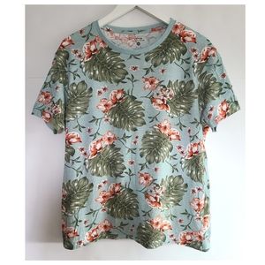 Urban Heritage Men's T-Shirt